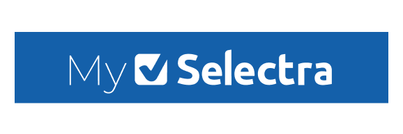 logo my selectra