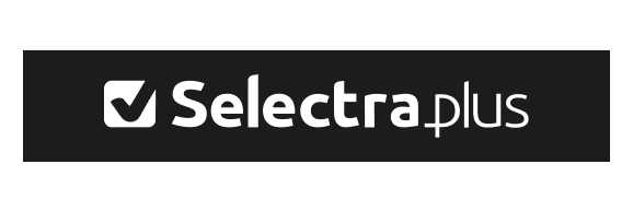 Logo Selectraplus