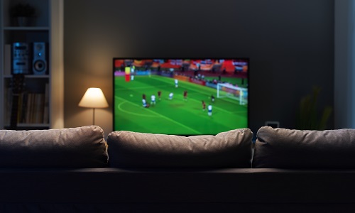 ver futbol
