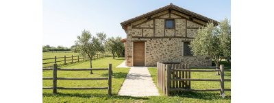 alarma-casas-campo