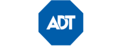 adt