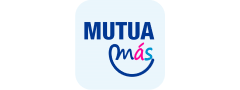mutuamas
