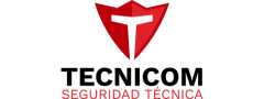tecnicom