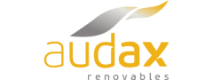 Logo Audax