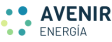 Provider Logo