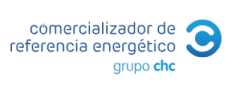 logo chc cor