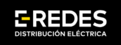 Logo E-redes