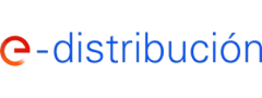 Logo endesa distribución