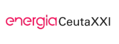 logo ceuta xxi