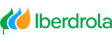 logo Iberdrola Solar