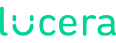 Logo Lucera