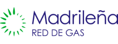 Logo E-redes