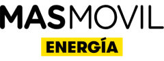 Logo Masmovil