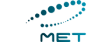 logo met-energia-solar
