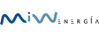logo Miwenergia