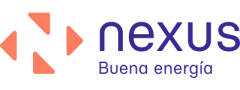 Logo Nexus