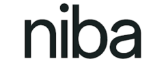Logo Niba