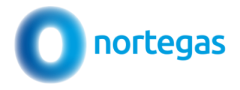 Logo Nortegas
