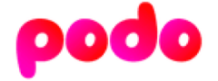 Logo Podo