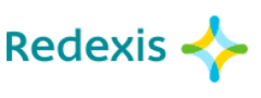 Logo redexis