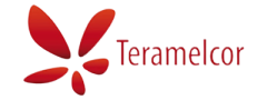 logo teramelcor
