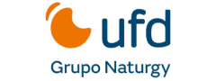 Logo ufd
