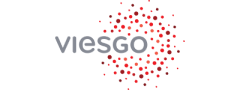 Logo viesgo-distribucion