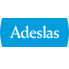 logo Caser