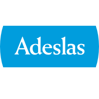 Adeslas