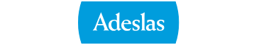 Adeslas