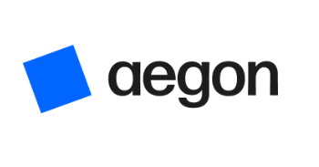 logo Aegon