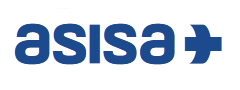 Seguro de vida Asisa