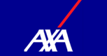 Logo AXA