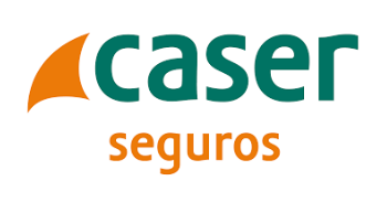 Logo de Caser