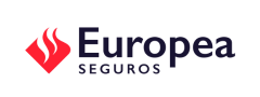 Europea Seguros
