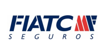 Logo de FIATC