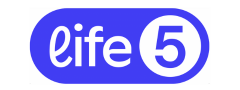 Seguro de vida life5