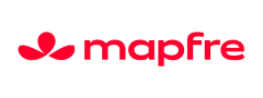 MAPFRE