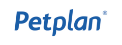Petplan