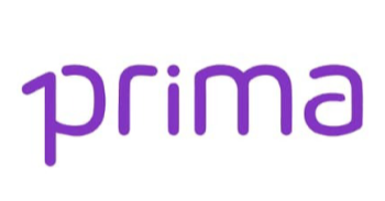 Logo Prima