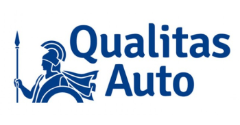 Logo Qualitas Auto