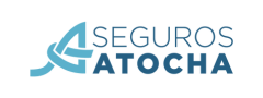 Seguros Atocha