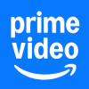 Logo Prime Video