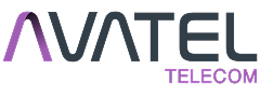 Logo de Avatel