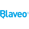 logo Blaveo