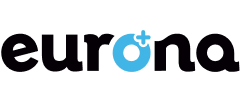 Logo Eurona