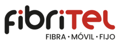 Logo Fibritel