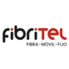 logo Fibritel