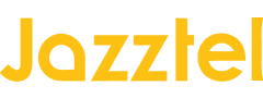 logo compania 3