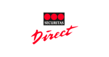 Securitas Direct